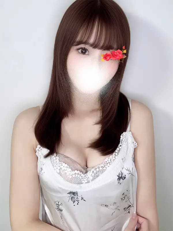 雪村すずさんのプロフィール|メンズエステ ラグタイム秋葉原