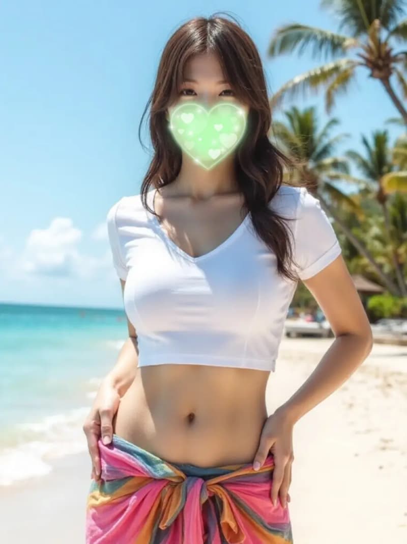 スミレ