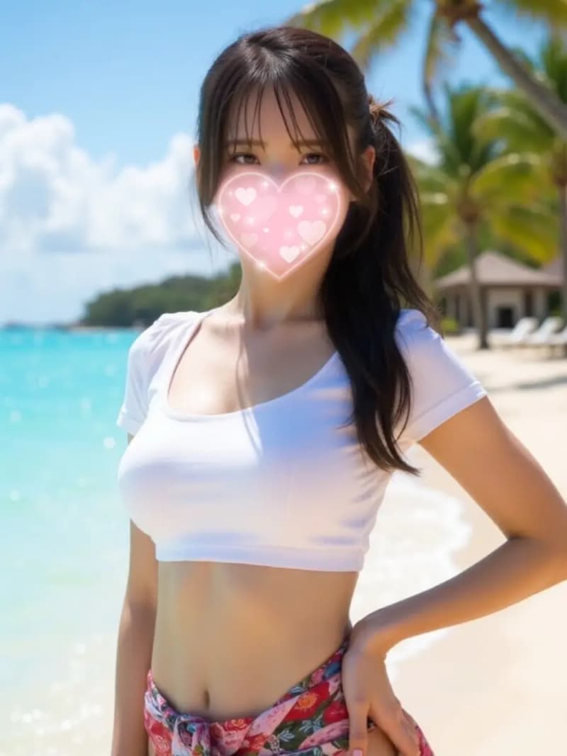 ひかり