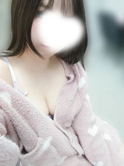雨宮つゆさんのプロフィール｜メンズエステ ラグタイム秋葉原
