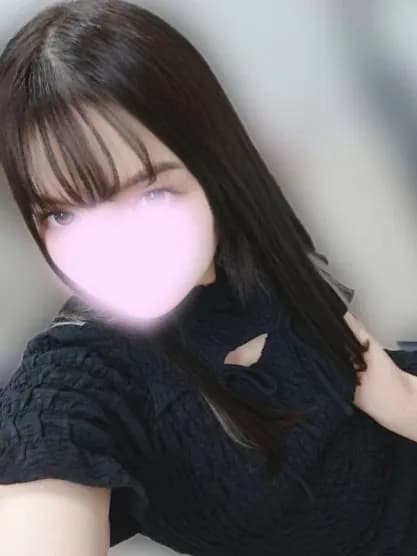 雨宮つゆさんのプロフィール｜メンズエステ ラグタイム秋葉原