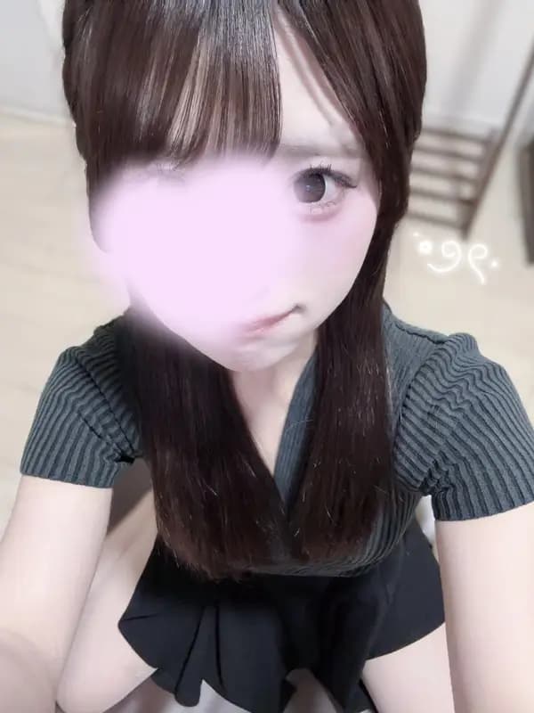 猫宮あんさんのプロフィール｜メンズエステ ラグタイム秋葉原