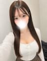 恋春みく プロフィール｜愛知 名古屋 メンズエステ 『Amoureux（アムアージュ）』