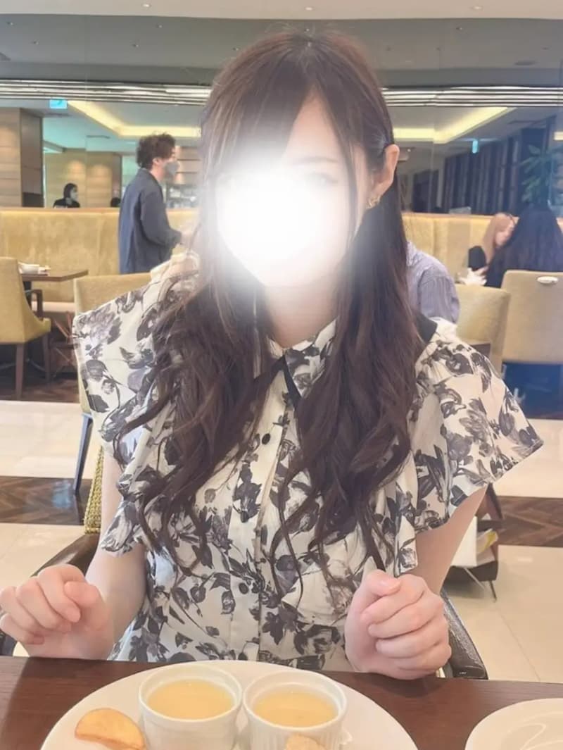 天照なの