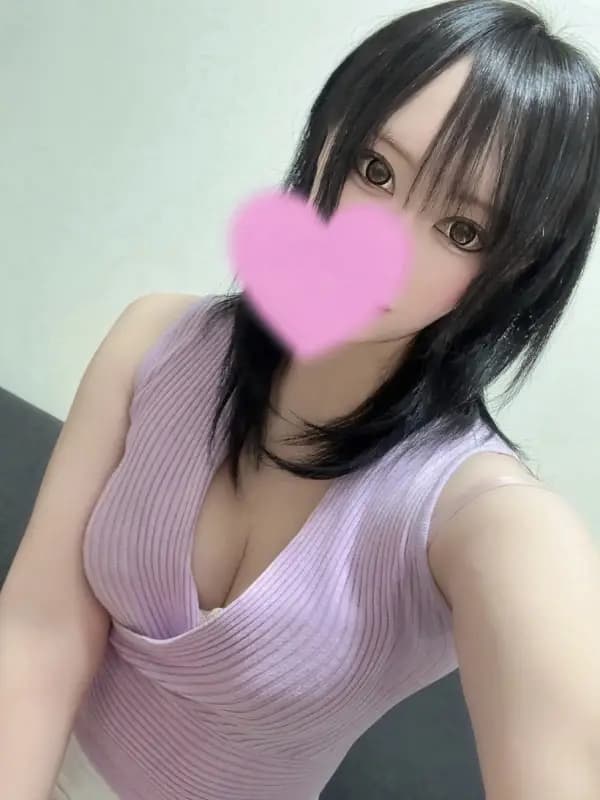 堂本　あきなのご紹介│大阪谷九・日本橋 メンエス ALYO（アルヨ）