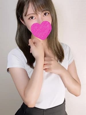 北野きほさんのプロフィール|メンズエステ ラグタイム秋葉原