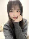 香月あむ プロフィール｜愛知 名古屋 メンズエステ 『Amoureux（アムアージュ）』