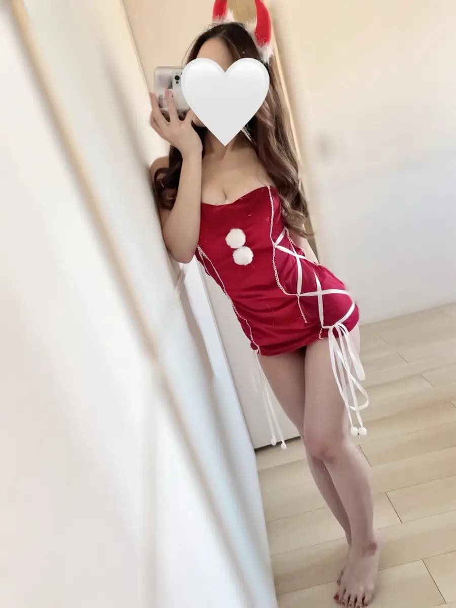 せいな プロフィール｜愛知 名古屋 メンズエステ 『Amoureux（アムアージュ）』