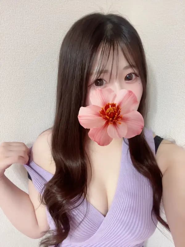 桜庭 はな