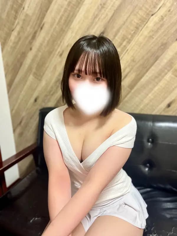 新山　えるのご紹介│大阪谷九・日本橋 メンエス ALYO（アルヨ）