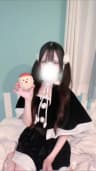 岡本みさ プロフィール｜愛知 名古屋 メンズエステ 『Amoureux（アムアージュ）』