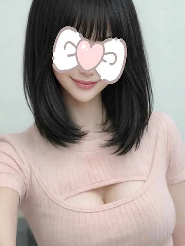 りなセラピストのご紹介│堺東 岸和田のメンズエステ Amore・SPA（アモーレスパ）堺東・岸和田店