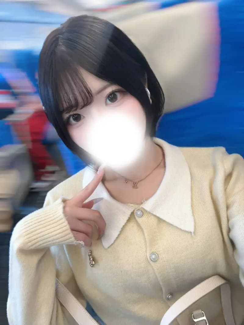 鷹宮ひなの