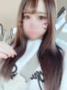 花沢そあ プロフィール｜愛知 名古屋 メンズエステ 『Amoureux（アムアージュ）』