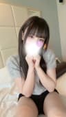若槻ゆめ プロフィール｜愛知 名古屋 メンズエステ 『Amoureux（アムアージュ）』