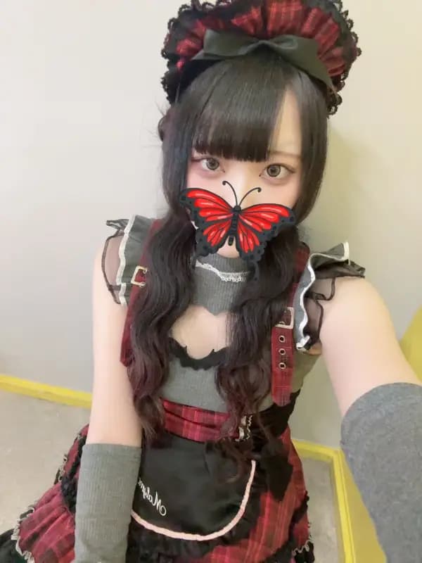 福岡ねるさんのプロフィール|メンズエステ ラグタイム秋葉原