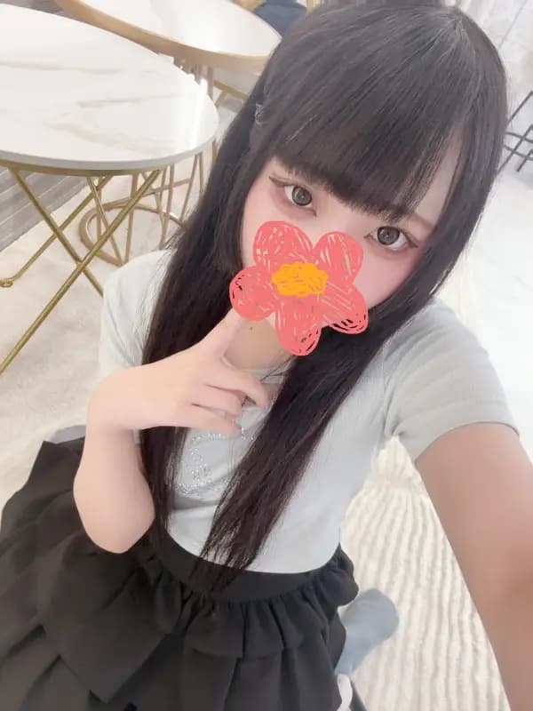 福岡ねるさんのプロフィール|メンズエステ ラグタイム秋葉原