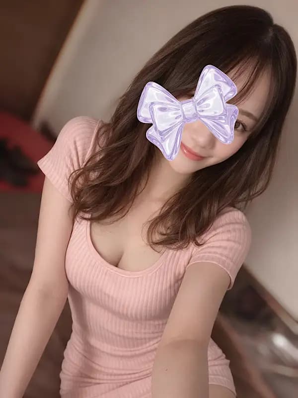 彩セラピストのご紹介│堺東 岸和田のメンズエステ Amore・SPA(アモーレスパ)堺東・岸和田店