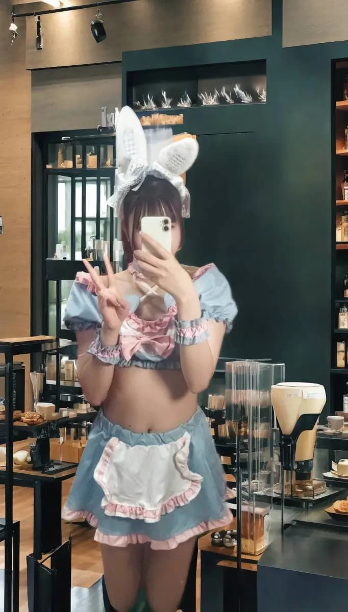 虹羽しの プロフィール｜愛知 名古屋 メンズエステ 『Amoureux（アムアージュ）』