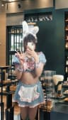 虹羽しの プロフィール｜愛知 名古屋 メンズエステ 『Amoureux（アムアージュ）』
