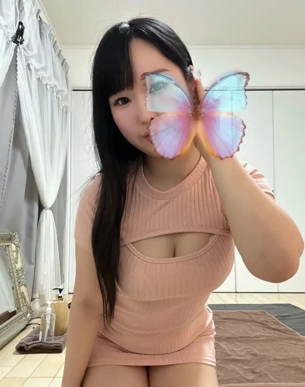 もみセラピストのご紹介│堺東 岸和田のメンズエステ Amore・SPA（アモーレスパ）堺東・岸和田店