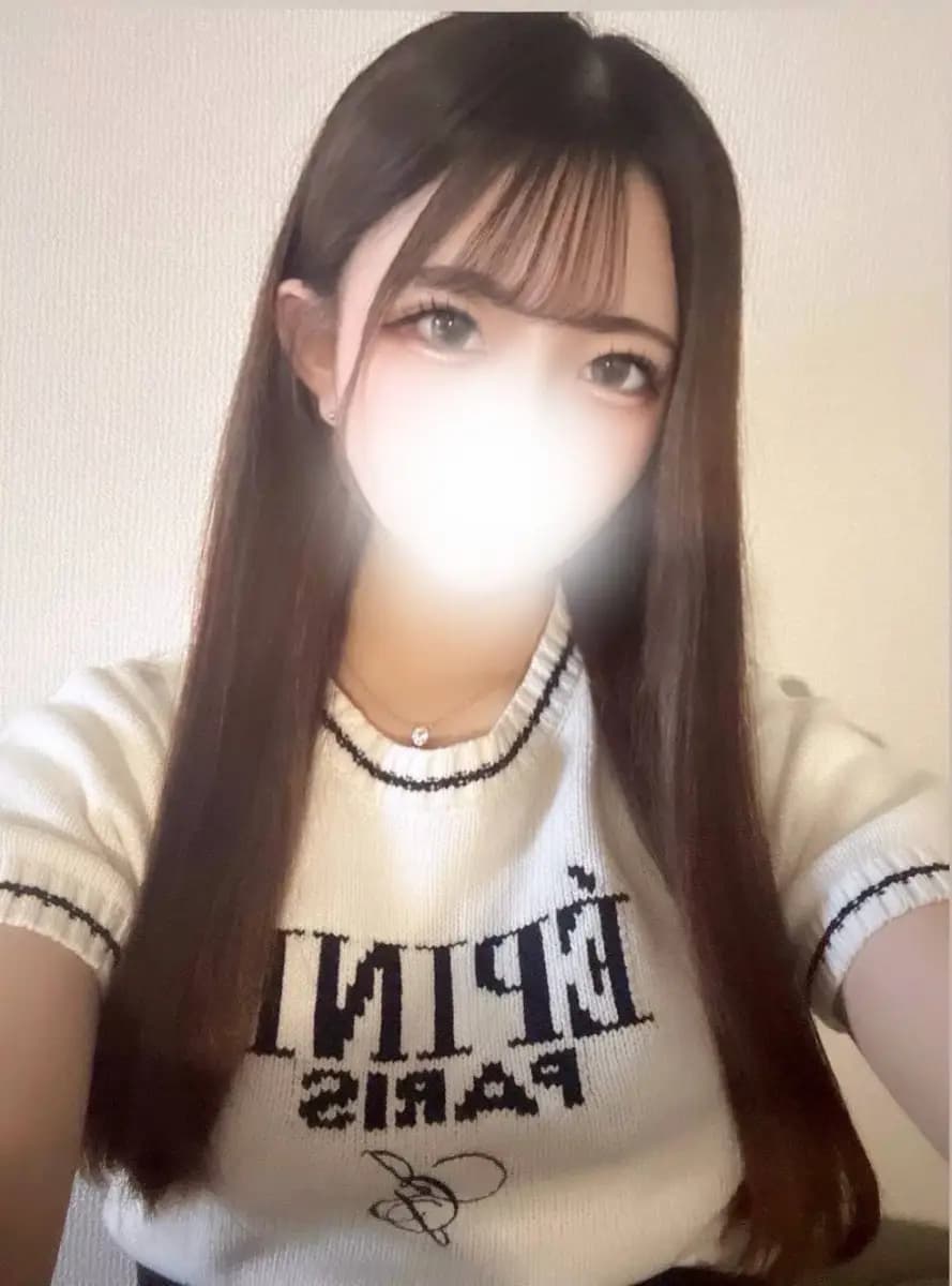 五条さき プロフィール｜愛知 名古屋 メンズエステ 『Amoureux（アムアージュ）』