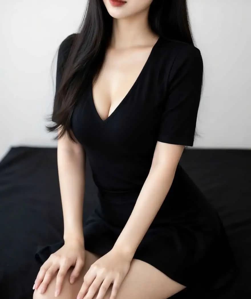 白井すい プロフィール｜愛知 名古屋 メンズエステ 『Amoureux（アムアージュ）』