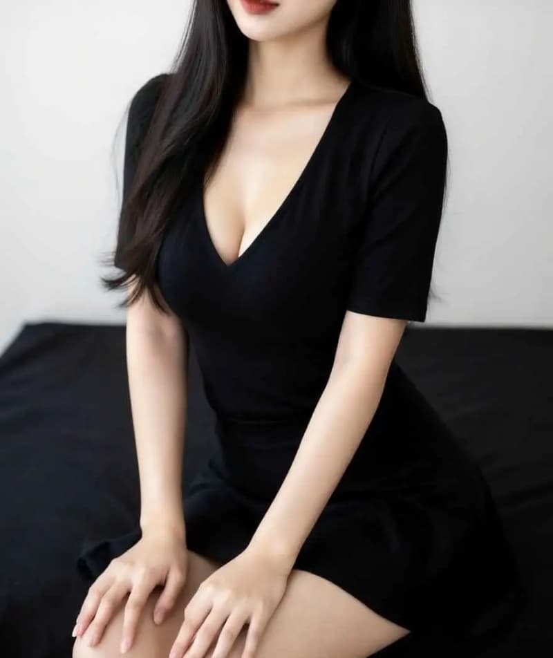 白井すい