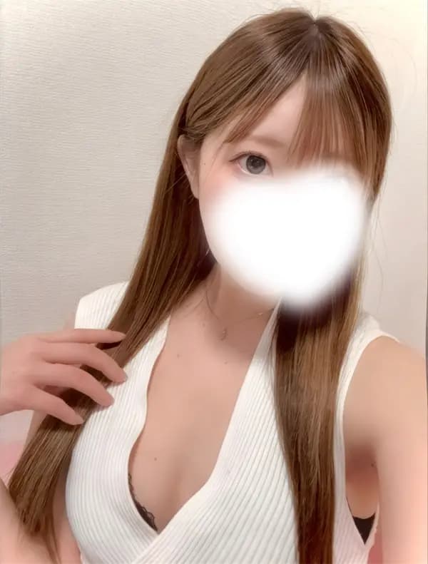 白綾　さくらのご紹介│大阪谷九・日本橋 メンエス ALYO（アルヨ）