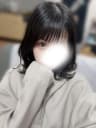 榊まどか プロフィール｜愛知 名古屋 メンズエステ 『Amoureux（アムアージュ）』