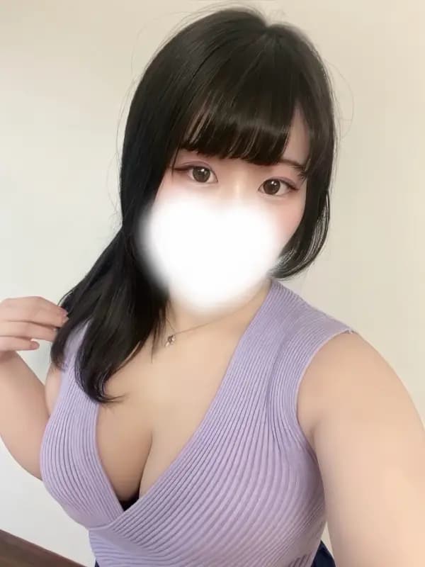 胡桃　みらのご紹介│大阪谷九・日本橋 メンエス ALYO（アルヨ）