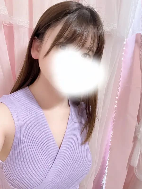 天海 かに