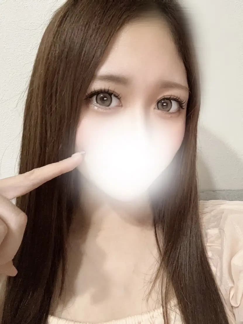 星空りあら プロフィール｜愛知 名古屋 メンズエステ 『Amoureux（アムアージュ）』