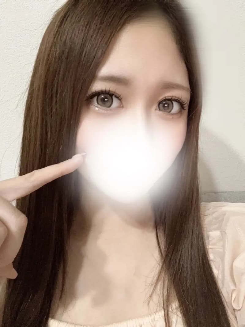 星空りあら