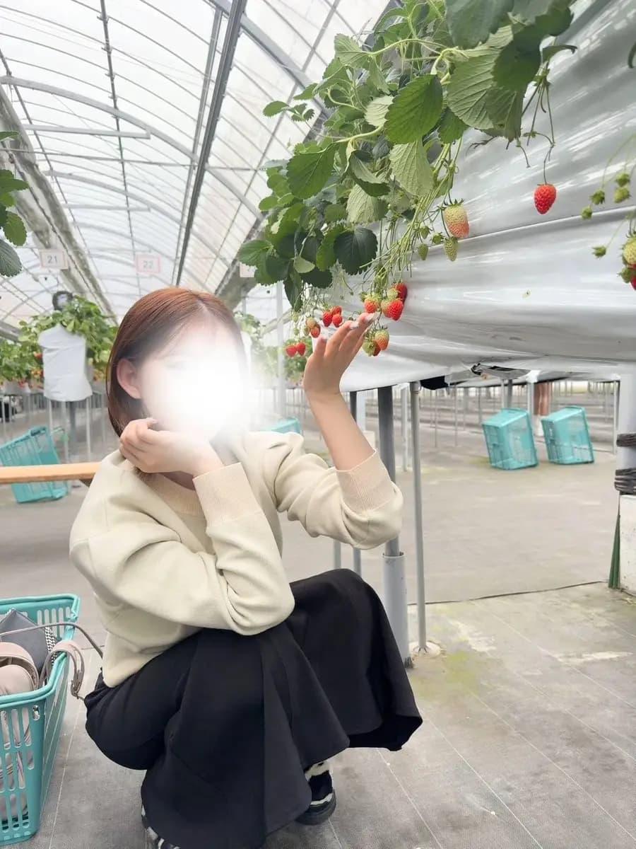 安形ゆき プロフィール｜愛知 名古屋 メンズエステ 『Amoureux（アムアージュ）』
