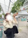 安形ゆき プロフィール｜愛知 名古屋 メンズエステ 『Amoureux（アムアージュ）』