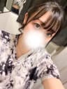 天使ひより プロフィール｜愛知 名古屋 メンズエステ 『Amoureux（アムアージュ）』