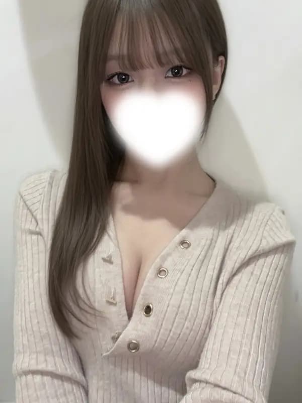 城内さなさんのプロフィール｜メンズエステ ラグタイム秋葉原