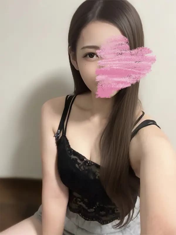 安藤れなさんのプロフィール｜メンズエステ ラグタイム秋葉原