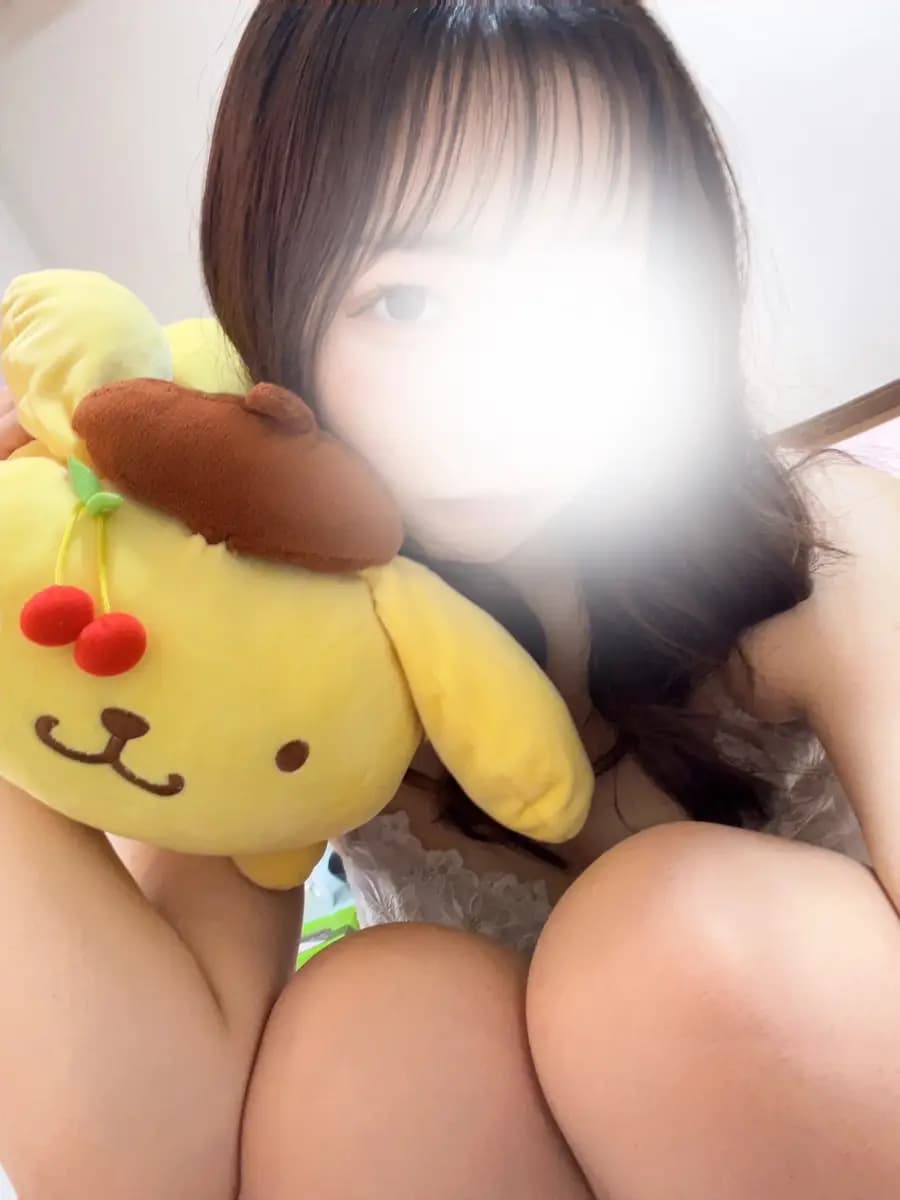 音嶋りさ プロフィール｜愛知 名古屋 メンズエステ 『Amoureux（アムアージュ）』