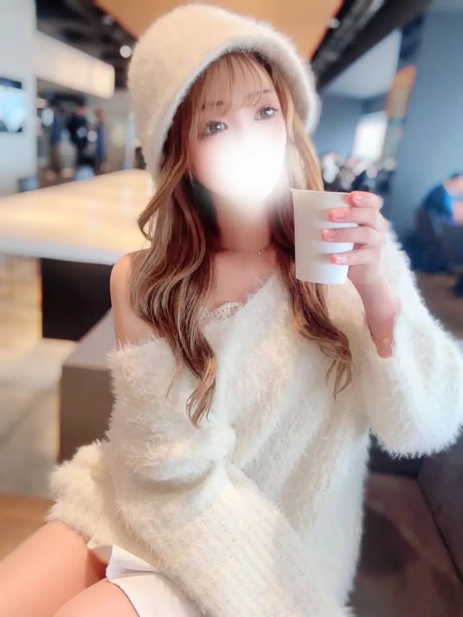 橘みれい プロフィール｜愛知 名古屋 メンズエステ 『Amoureux（アムアージュ）』