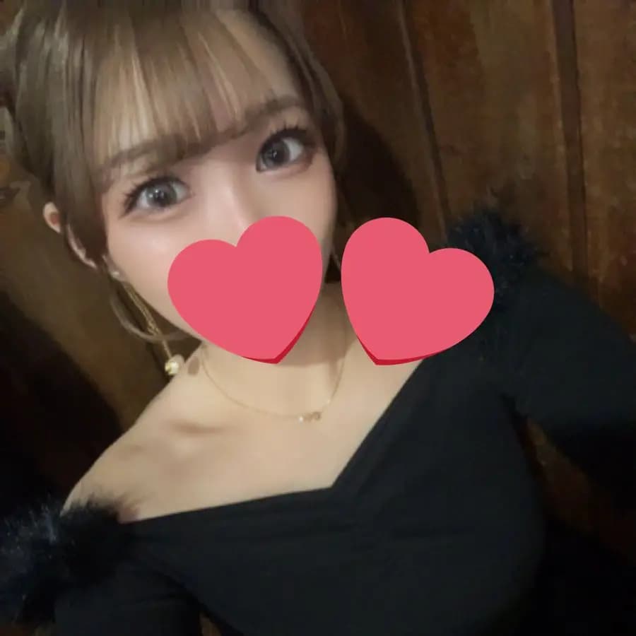 橘みれい プロフィール｜愛知 名古屋 メンズエステ 『Amoureux（アムアージュ）』