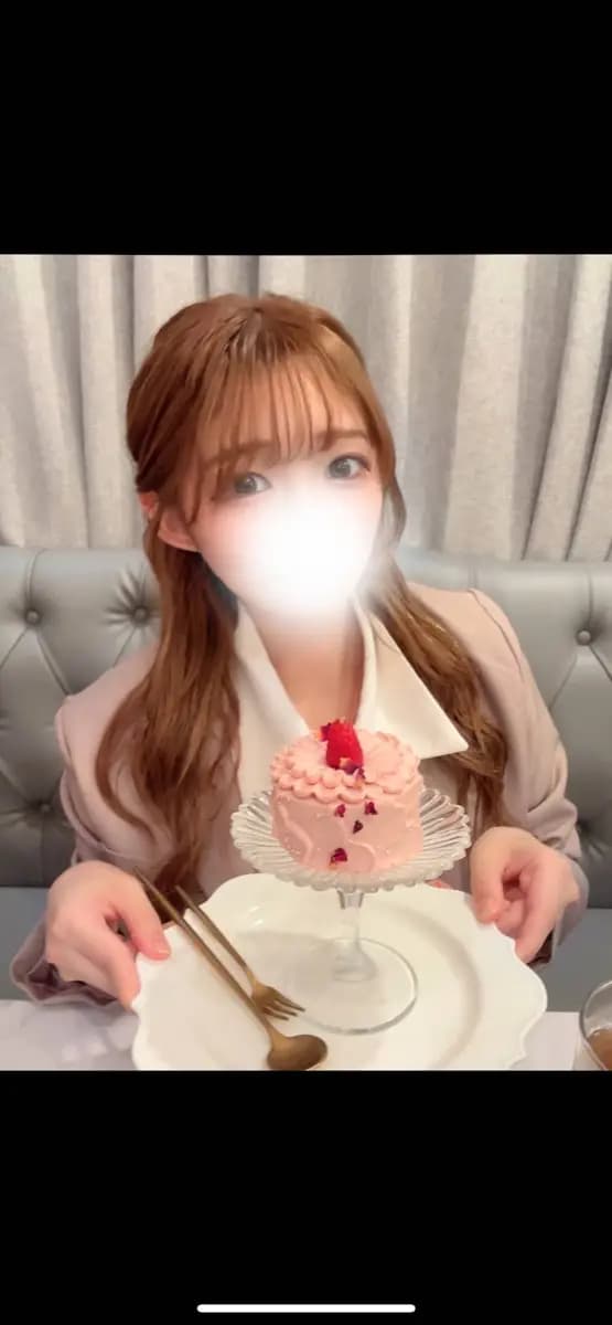 橘みれい プロフィール｜愛知 名古屋 メンズエステ 『Amoureux（アムアージュ）』