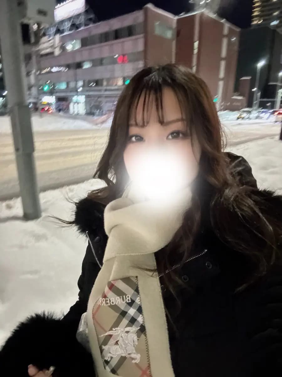 朝比奈 あいら プロフィール｜愛知 名古屋 メンズエステ 『Amoureux（アムアージュ）』