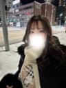 朝比奈 あいら プロフィール｜愛知 名古屋 メンズエステ 『Amoureux（アムアージュ）』