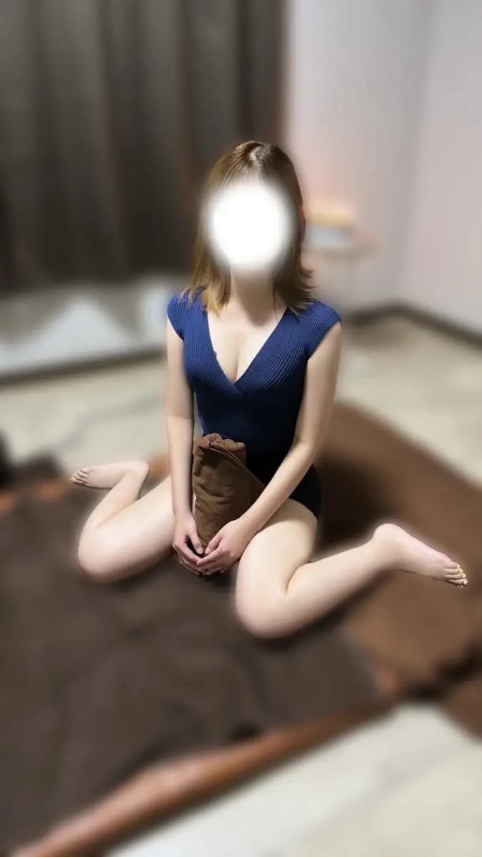雲母きらり プロフィール|愛知 名古屋 メンズエステ 『Amoureux(アムアージュ)』