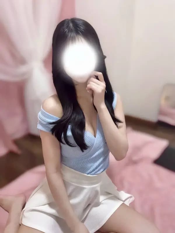 中井　まほのご紹介│大阪谷九・日本橋 メンエス ALYO（アルヨ）