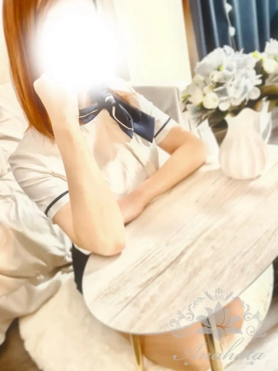 りんプロフィール|Anahata