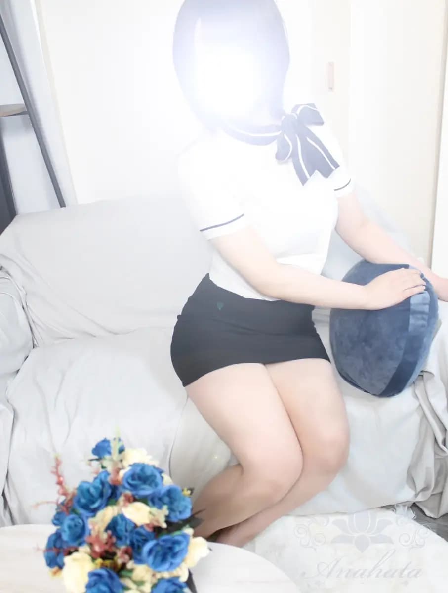 のあプロフィール｜Anahata