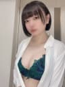 瀬良みなと プロフィール｜愛知 名古屋 メンズエステ 『Amoureux（アムアージュ）』